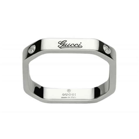 alliance gucci